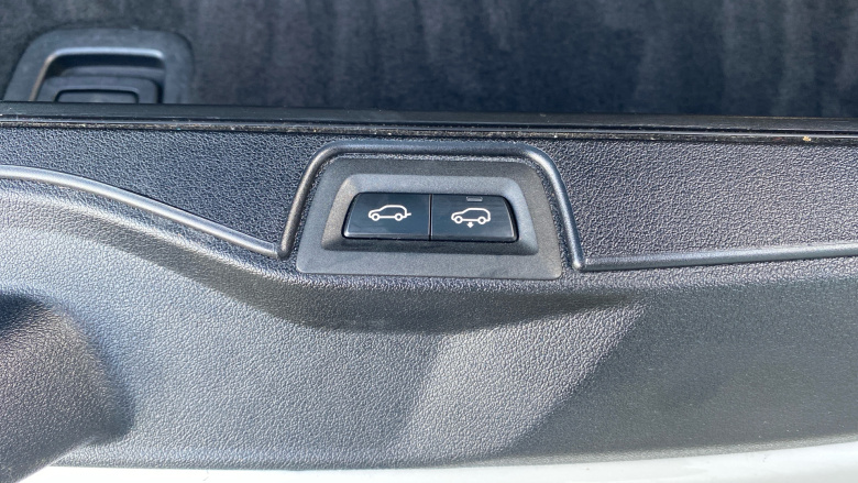 BMW X5 xDrive40d MHT M Sport 5dr Auto Diesel Estate